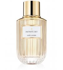 Estee Lauder Infinite Sky Luxury Fragrance Collection 40ml